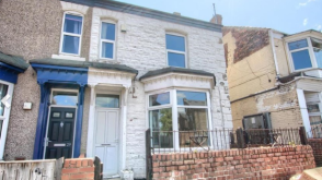 Investment Opportunity in Stockton-On-Tees photo